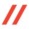 SEM Thrive Logo