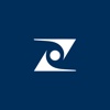Dignep Group Pvt.Ltd. Logo