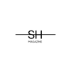 Sky High Media Co. Logo