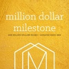 Miel Design Studio Logo