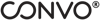 Convo Logo