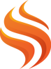 Sabari Media Logo