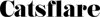 Catsflare Logo