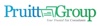 The Pruitt Group Logo