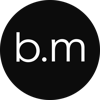 Bizop Media Logo