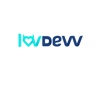 Lovdevv Limited Logo
