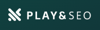PlayandSEO Logo