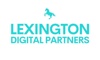 Lexington Digital Partners Logo