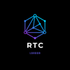 Roberts Tech Consulting Logo