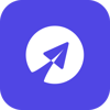 SEO CoPilot Logo