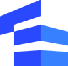 Lease Engine Logo