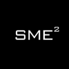 SME-Squared Ltd Logo