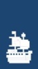 Cyberlands.io Logo