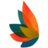 Kambda Logo