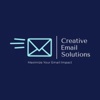 Creative Email Solutions LLC Logo