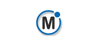 Manifest Infotech Logo