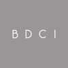 BDCI Logo
