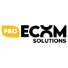 Proecomsolutions Logo