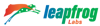 Leapfroglabs software Pvt Ltd Logo