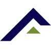 Falconnier Design Co Logo