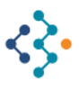 Intopros Technologies Logo