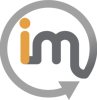 Innova Motion Studio Logo