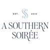 A Southern Soirée Logo