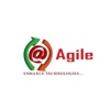 Best Digital Marketing In India Logo