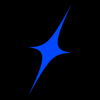 Webranding Logo
