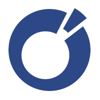 Arcalea Logo