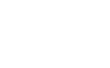 NX3 Healthcare Logo