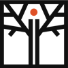 Icon.Partners Logo