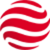 marinariverside Logo