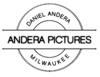 Andera Pictures, LLC Logo