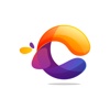 Cwits Logo