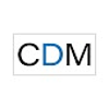California Dingo Media Logo