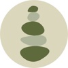 The Why Marketing Logo
