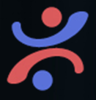 BIURO RACHUNKOWE EBIT Logo