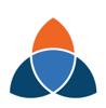 Business Legal BL Logo
