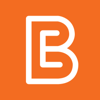 EB Media - Web Design & Digital Marketing Logo