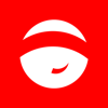 animationvisarts™ Logo
