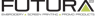Futura Logo
