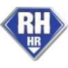 RecruitingHelden Logo