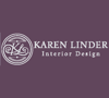 Karen Linder Interior Designs Logo