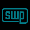 Stories With Purpose Logo