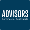 Advisors Commercial Real Estate Logo