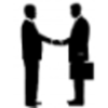 Careers 2005 Logo