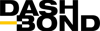 Dashbond Agency Logo