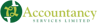 PD Accountancy Services Limited Logo
