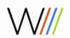 Workprofit Magdalena Świątek Logo
